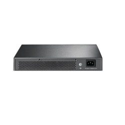 Switch TpLink Easy Smart de 16 puertos Gigabit 1