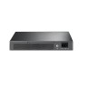 Switch TpLink Easy Smart de 16 puertos Gigabit 1
