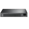 Switch TpLink Easy Smart de 24 puertos Gigabit 2