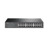 Switch TpLink Easy Smart de 24 puertos Gigabit 2
