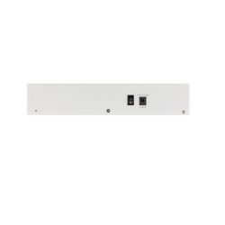 Firewall VPN DLink DBG2000 SDWAN Gateway