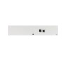 Firewall VPN DLink DBG2000 SDWAN Gateway