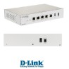 Firewall VPN DLink DBG2000 SDWAN Gateway