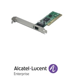 KIT ADAPTADOR T2 BAL  T2 RJ45