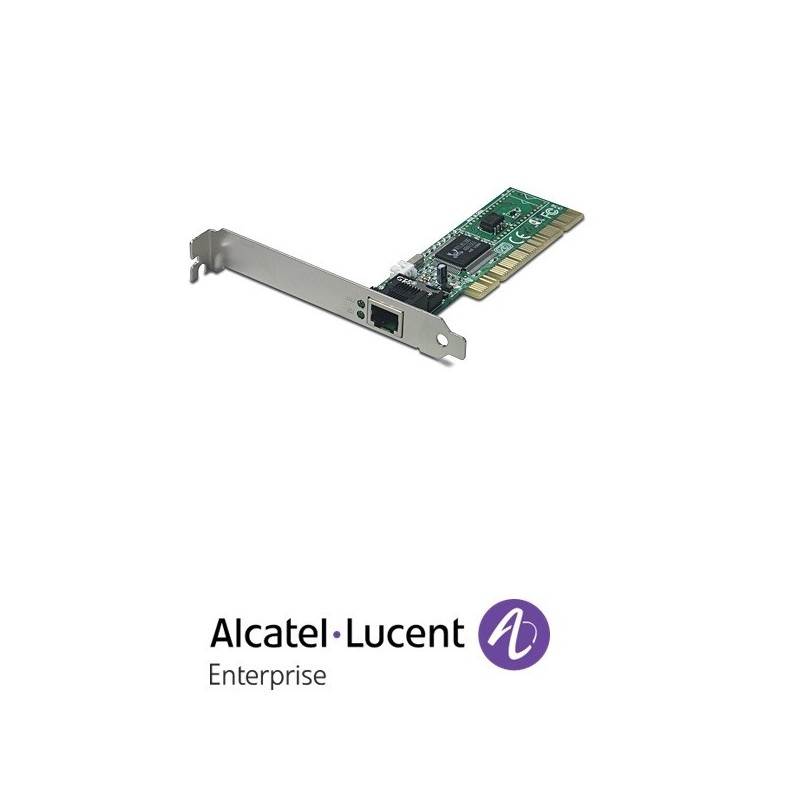 KIT ADAPTADOR T2 BAL  T2 RJ45