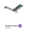 KIT ADAPTADOR T2 BAL  T2 RJ45