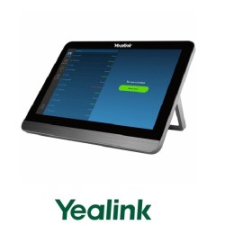 Touch panel for Meetingbar A20A30