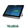 Touch panel for Meetingbar A20A30