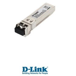 10GBASESR SFP TRANSCEIVER 8