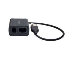 Sistema Videoconferencia USB Yealink S40