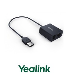 Sistema Videoconferencia USB Yealink S40