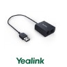 Sistema Videoconferencia USB Yealink S40