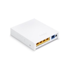 AP Wireless Indoor N Dualband 2x2