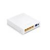 AP Wireless Indoor N Dualband 2x2