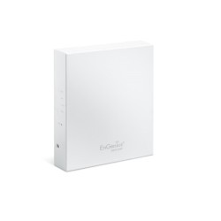 AP Wireless Indoor N Dualband 2x2