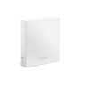 AP Wireless Indoor N Dualband 2x2