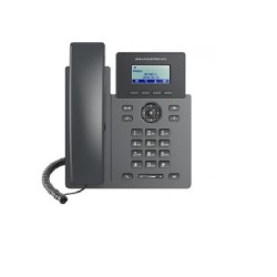 Terminal Ip Grandstream GRP2601P 2 cuentas SIP