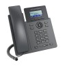 Terminal Ip Grandstream GRP2601P 2 cuentas SIP