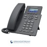 Terminal Ip Grandstream GRP2601P 2 cuentas SIP