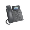 Teféfono IP GrandStream con 2 cuentas SIP GrandStr