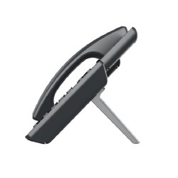 Teféfono IP GrandStream con 2 cuentas SIP GrandStr