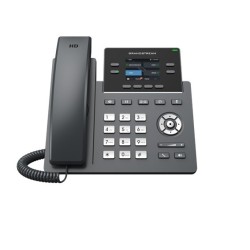 Teléfono Ip Grandstream GRP2612G
