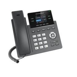 Teléfono Ip Grandstream GRP2612G