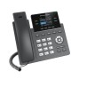 Teléfono Ip Grandstream GRP2612G