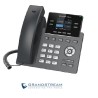 Teléfono Ip Grandstream GRP2612G