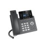 Teléfono GrandStream IP 2 líneas SIP Hasta 4 Lla