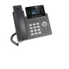 Teléfono Ip Grandstream GRP2612W Wifi