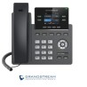 Teléfono Ip Grandstream GRP2612W Wifi