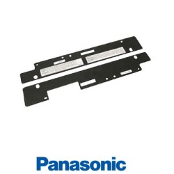 ADAPTADOR PARA MONTAJE EN RACK