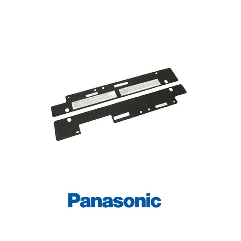 ADAPTADOR PARA MONTAJE EN RACK