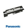 ADAPTADOR PARA MONTAJE EN RACK