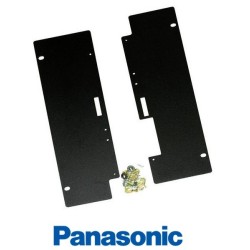 ADAPTADOR PARA MONTAJE EN RACK