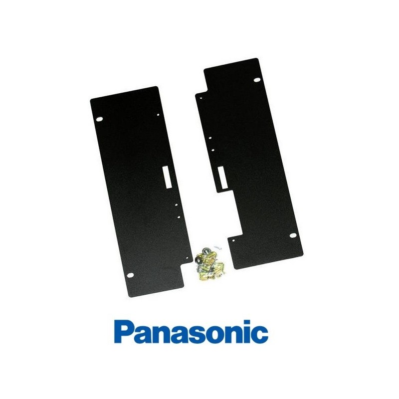ADAPTADOR PARA MONTAJE EN RACK
