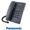 Teléfono Analógico Sobremesa Panasonic KXTS500 Ne