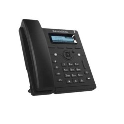 SANGOMA S206 PHONE