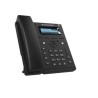 SANGOMA S206 PHONE