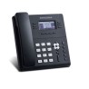 SANGOMA S405 PHONE