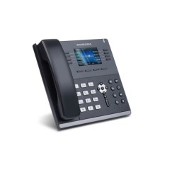 SANGOMA S505 PHONE