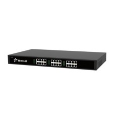 Yeastar TA FXS GATEWAY 24FXS PORT