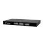 Yeastar TA FXS GATEWAY 24FXS PORT