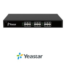 Yeastar TA FXS GATEWAY 24FXS PORT
