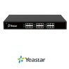Yeastar TA FXS GATEWAY 24FXS PORT