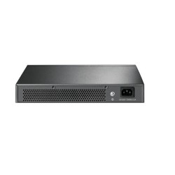 Switch TpLink Gigabit de 16 puertos para RackSob