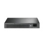 Switch TpLink Gigabit de 16 puertos para RackSob