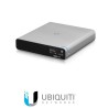 Mini Servidor UNIFI Controller