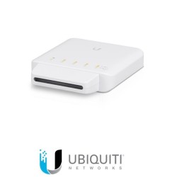 PACK DE 3 UNIDADES DE USWFLEX